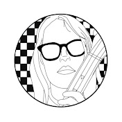 Profile Picture of Emily Quinn - Music And More (@emilyquinn-musicandmore5431) on Youtube