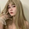Profile Picture of melisSaki (@meli_ssaki) on Tiktok