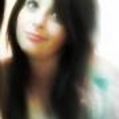 Profile Picture of Campbell Benson (@Campbellknb) on Twitter
