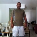 Profile Picture of Harold Curtis (@haroldcurtis52) on Instagram