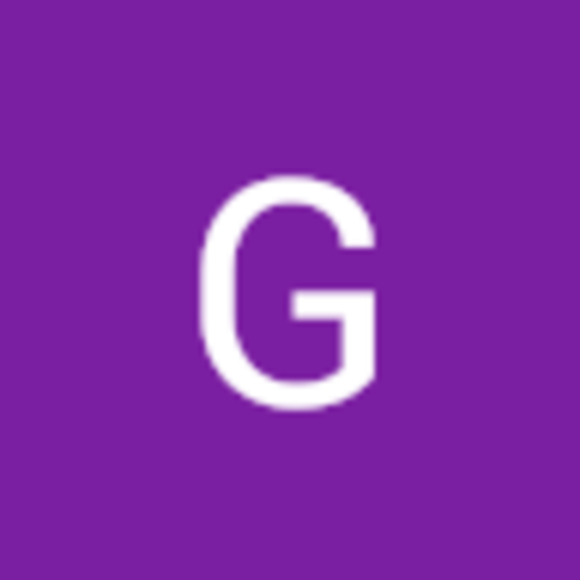 Profile Picture of Grace Liu (@andlecicusa) on Poshmark