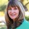 Profile Picture of Kerri Climer (@kerri.climer) on Facebook