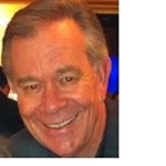 Profile Picture of Greg Pearce (@rockon1951) on Instagram