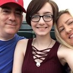 Profile Picture of Chris Laffoon (@chris.laffoon) on Instagram
