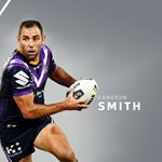 Profile Picture of Adam (@adam_cowley_) on Instagram