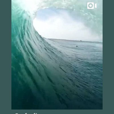 Profile Picture of Brian Gunn (@brian_gunn) on Twitter