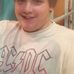 Profile Picture of Jeffrey Howell (@jeffrey.howell.961) on Facebook