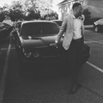 Profile Picture of kenneth thompson (@kjayythesuperiorcarsalesman) on Instagram