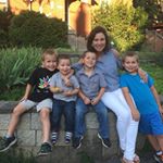Profile Picture of Marilyn Stevens Sims (@marilyn.sims1) on Instagram
