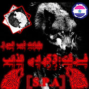 Profile Picture of Hadey Shahzadeh (@HadeyShahzadeh) on Youtube