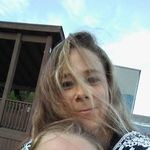 Profile Picture of Mindy Rhodes (@mindy.rhodes) on Instagram