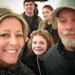 Profile Picture of Greg Hightower (@gdouglashightower) on Instagram