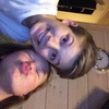 Profile Picture of anders bjorkelund (@andersbjorkelund) on Tiktok