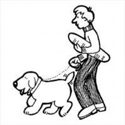 Profile Picture of James Odonnell (@MichaelJohanna) on Twitter