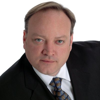 Profile Picture of Jim Curran (@JimCCurran) on Twitter