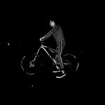 Profile Picture of Aleksandar Pavlovic (@pavlovic_aca) on Instagram