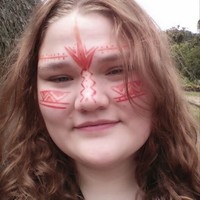 Profile Picture of Miranda Hatcher (@miranda-hatcher) on Quora