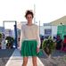 Profile Picture of Alice Zucchelli (@alice.zucchelli.98) on Facebook