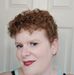 Profile Picture of Crystal Proctor (Richardson) (@crystal.richardson.330467) on Facebook