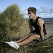 Profile Picture of Danny McCabe (@dannymccabe8778) on Youtube