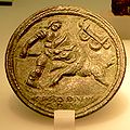 Profile Picture of Venatioon Wikipedia