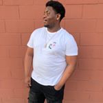 Profile Picture of Jason Ray (@jayherbo98) on Instagram