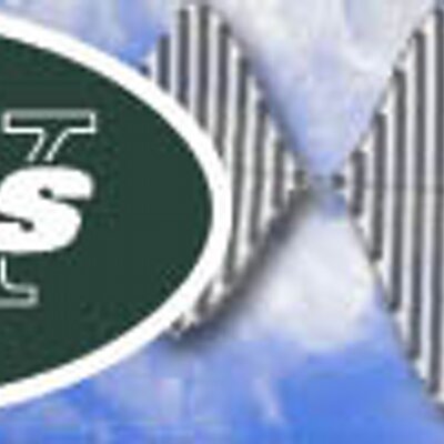 Profile Picture of Don & Greg (@1050DonandGreg) on Twitter