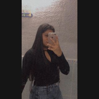 Profile Picture of Hannia Jimenez (@ximena.jimenez.3975) on Facebook