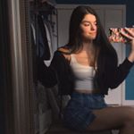 Profile Picture of arianaiuliano (@arianaiuliano) on Instagram
