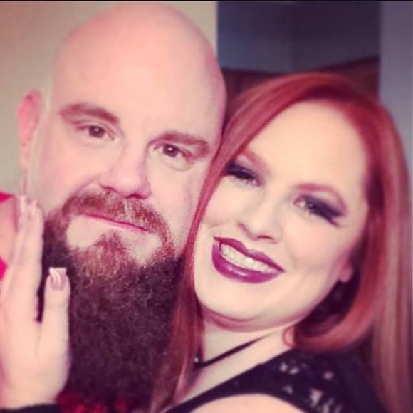 Dorey Duncan scott - Poshmark Profile Picture of Dorey Duncan scott (@doreyd) on Poshmark