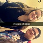 Profile Picture of David Holt (@davidtwerkingalldayholt) on Instagram