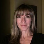 Profile Picture of Amber Olson Gilbert (@algilbert22) on Instagram