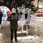 Alex Shevchuk - Instagram Profile Picture of Alex Shevchuk (@thealexey007) on Instagram