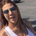 Profile Picture of Maria Karavella (@maria.karavella) on Facebook