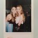 Profile Picture of Jenna Wilkins (@jennalw3) on Pinterest