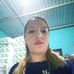 Profile Picture of Cindy Arana (@cindy.arana.37) on Facebook