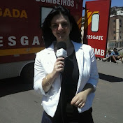 Profile Picture of Tamara Ludwig (@videotvcaxias) on Youtube