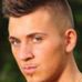 Profile Picture of Jérémy Rocky (@jeremy.rocky.1) on Facebook