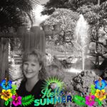 Profile Picture of Julie Swift Kearley (@julie.kearley.816) on Instagram