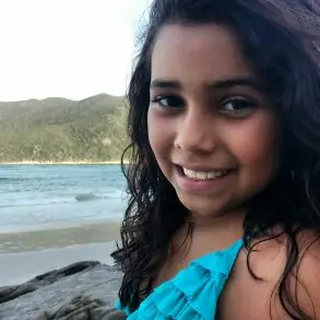 Profile Picture of Sofia Samagaio  (@sofiasamagaio) on Tiktok