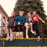 Profile Picture of Jacob Lawson (@jacob_lawson07) on Instagram