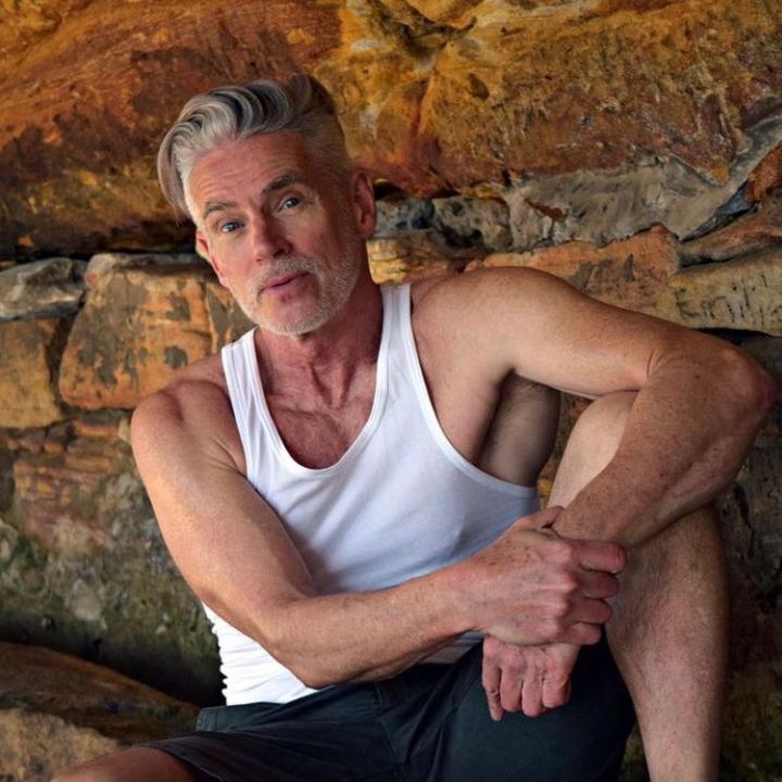 Profile Picture of jameskalap (@james_kalap1) on Tiktok