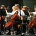 Profile Picture of John Sublette (@johnsublette) on Pinterest