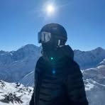 James Devers - Facebook Profile Picture of James Devers (@James-Devers) on Facebook