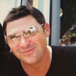 Profile Picture of John gerber (@jgerber72) on Instagram