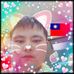 Profile Picture of Joey Hsieh (@juichen8) on Facebook