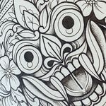 Profile Picture of George Caulfield (@george.caulfield) on Instagram