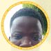 Profile Picture of Markey Garsuah (@markey.garsuah.5) on Facebook