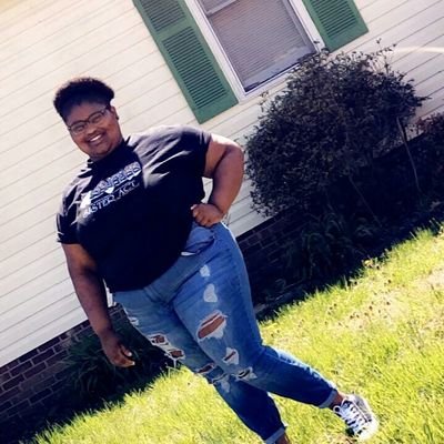 Profile Picture of Danielle Aikens (@tutuaikens) on Twitter