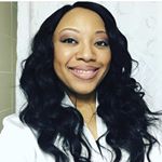 Profile Picture of Ashley Red (@appleheadred) on Instagram